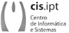 RCTSaai